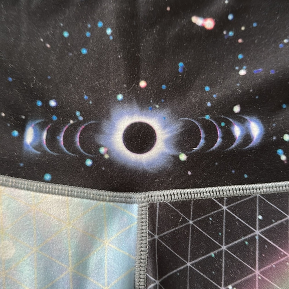 Niyama Sol The Guide - Picture 7 of 9